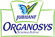 Jubilant Organosys Ltd